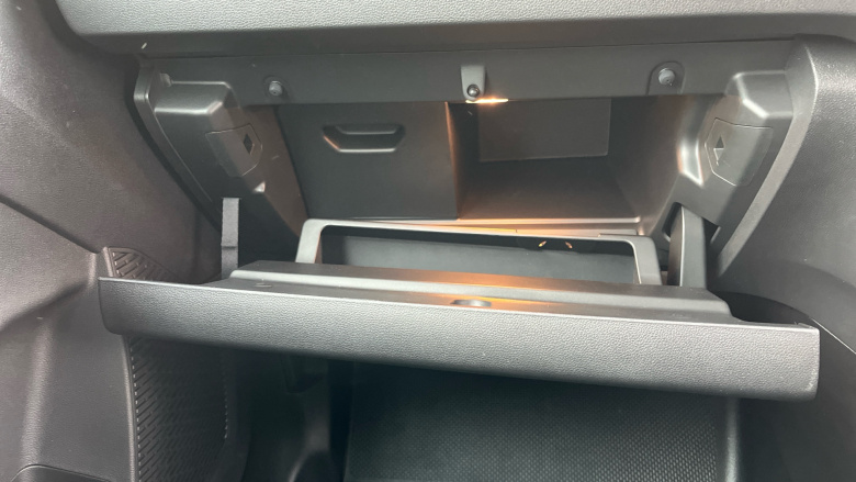 Renault Kangoo L1 E-Tech ML19 90kW 44kWh Advance [Safety] Van Auto